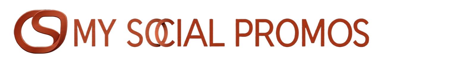 mysocialpromos.com
